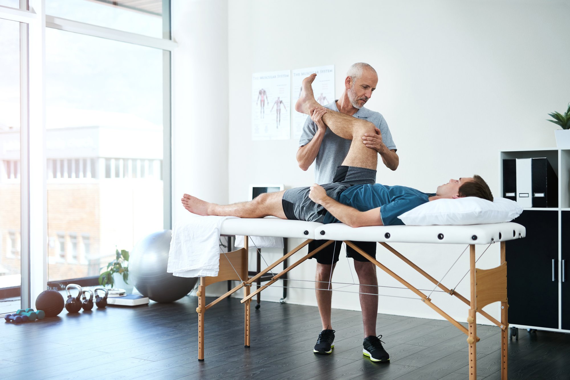 hes-got-a-gentle-approach-to-rehabilitation-2024-07-05-22-56-26-utc